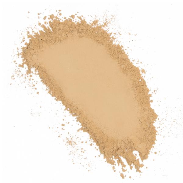 Pó Mineral Opala- BB Powder FPS 15- 8g - PALE LIGHT ( Bege Claro) - Image 2