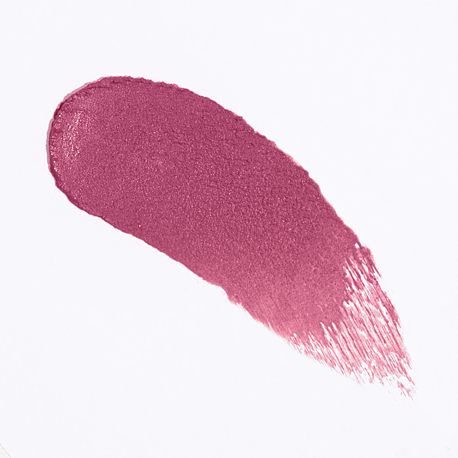 Lip Balm Tint - Merlot ( Vinho transparente) 4,5g - Imagem 2