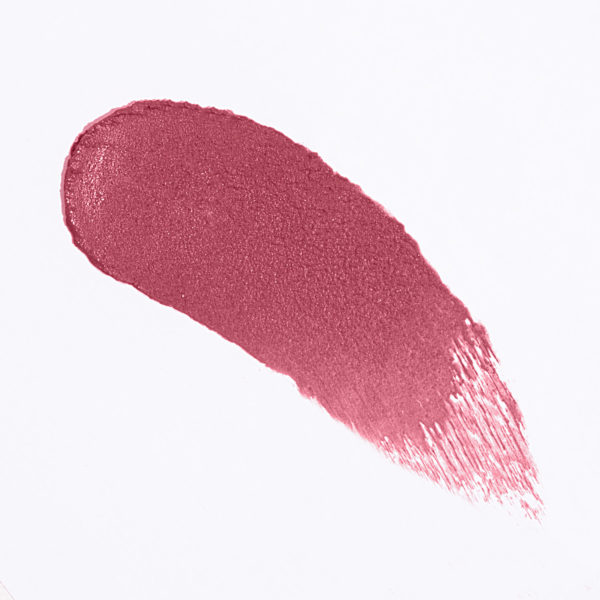 Lip Balm Tint- Vintage ( Nude rosado transparente) 4,5g - Image 2