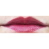 Lip Balm Tint - Merlot ( Vinho transparente) 4,5g - Imagem 3