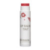 Lip Balm Tint- Vintage ( Nude rosado transparente) 4,5g