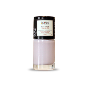 Esmalte Hipoalergênico Vegano Fortalecedor 10ml FROZEN (1606) TwooneOnetwo