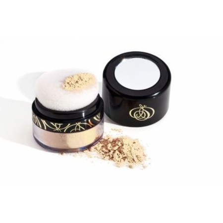 Pó Facial Bionutritivo Super Claro #1 4g Bioart