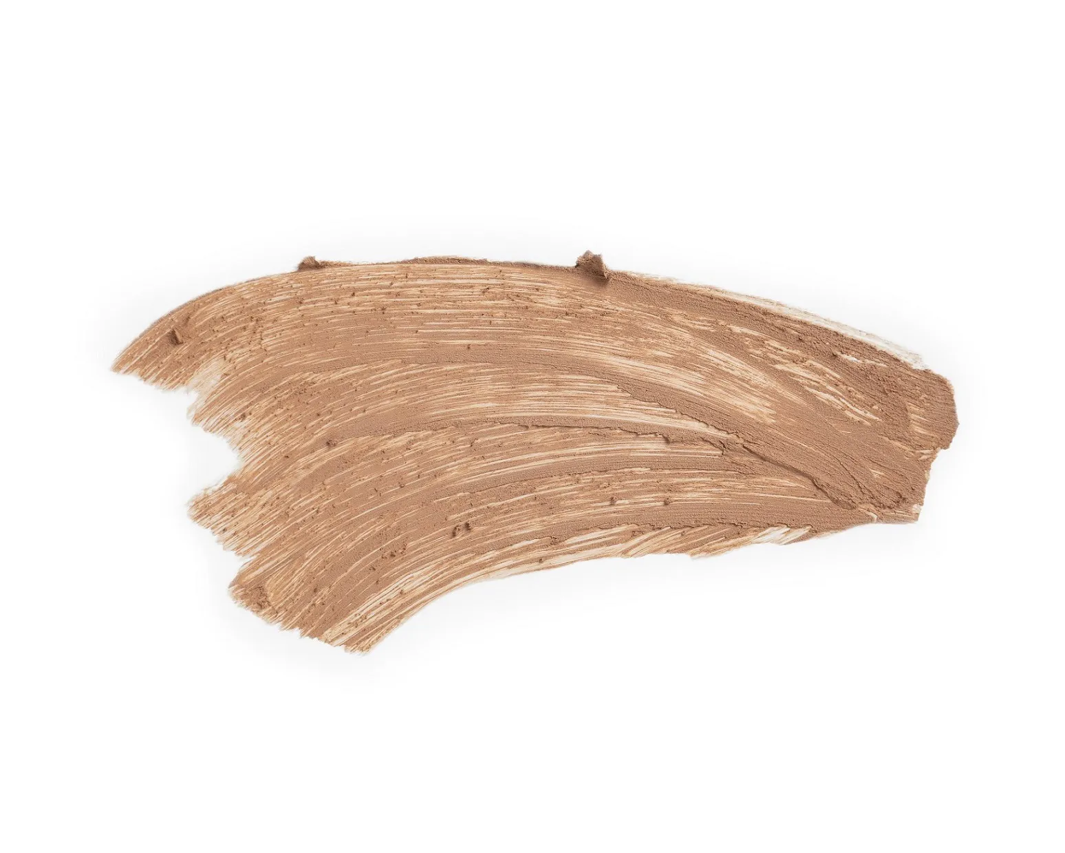 Protetor solar Mineral Bastão BEGE- Chameleon Sun - 20g - Imagem 2