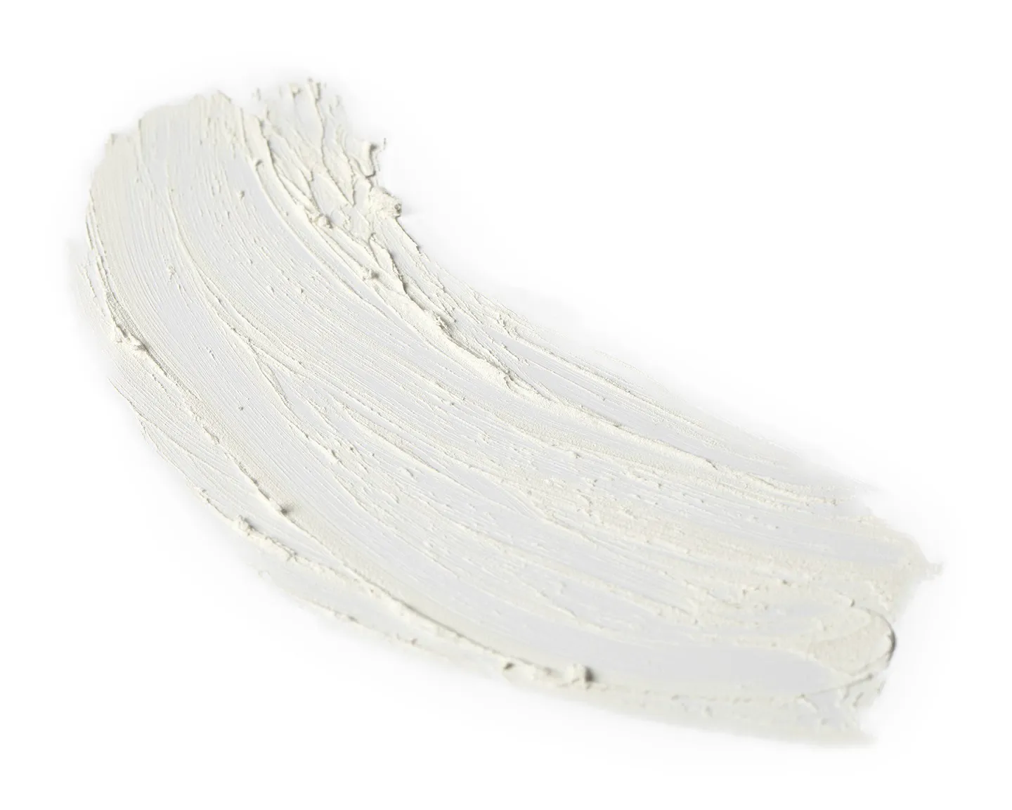 Protetor Solar Mineral Vegano em Bastão FPS 50 Kids - 20g - Imagem 2