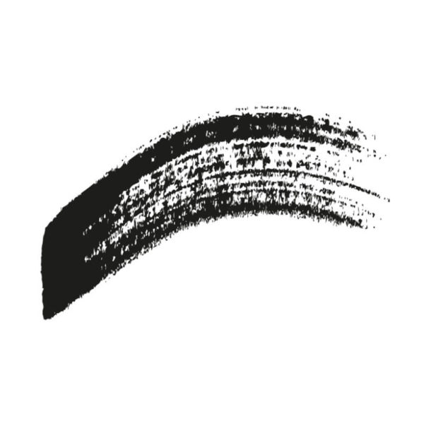 Máscara para cílios Glamour Look Ultimate Black - Benecos - Image 2