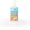 Shampoo Infantil 100% Natural- Lavanda, Laranja Doce e Pantenol - Image 2