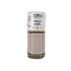 Esmalte Fortalecedor Hipoalergênico - COCCONUT CREAM (1642) Twoone Onetwo
