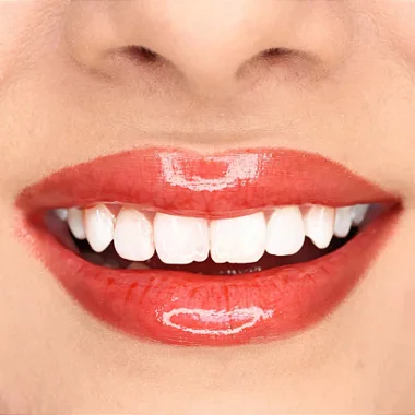 Lip Tint Melancia - Amokarité 5ml - Imagem 3