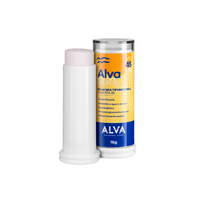 Protetor Solar Balm Multicional - Alva 16g