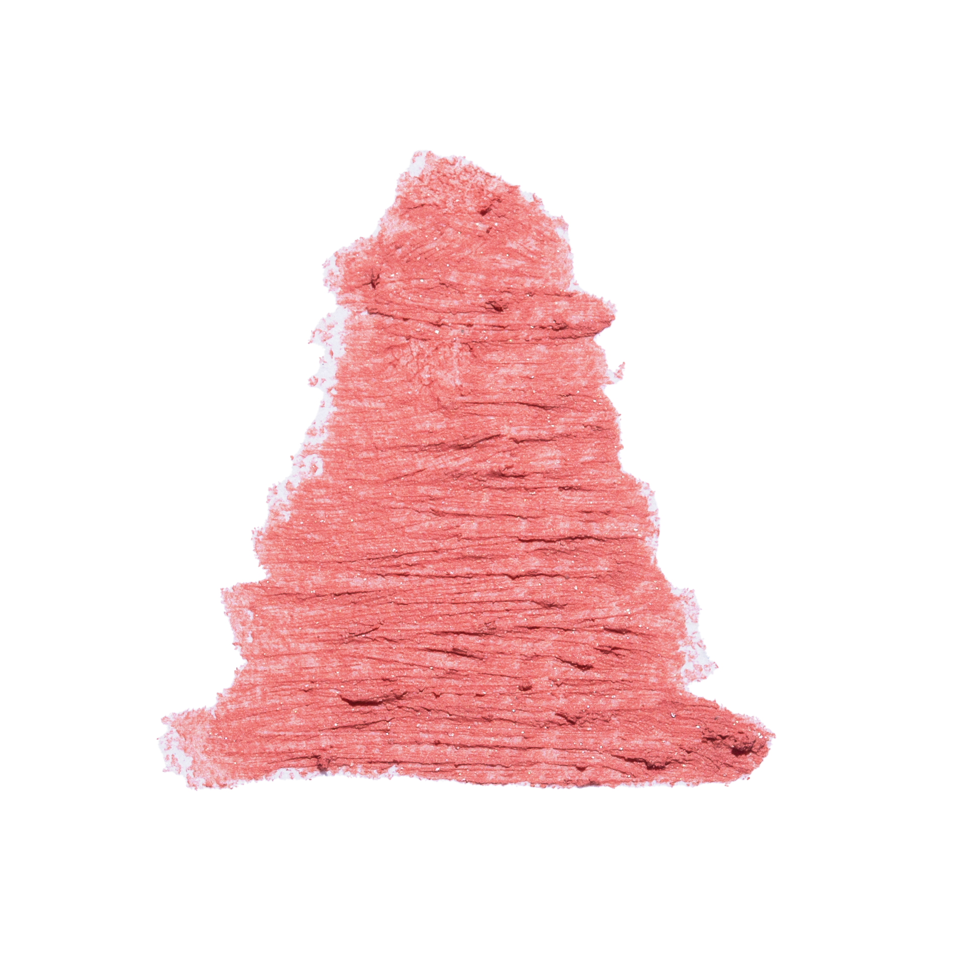 Batom Jumbo Lipstick Apricot Affair natural e vegano - Benecos 3g - Imagem 3