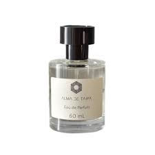 Perfume Alma De Taipa Eau de Parfum - Elemento Mineral 60ml