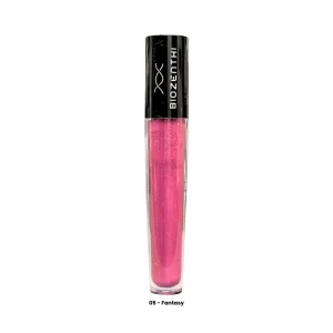 Gloss Labial Italian Make Fantasy - Biozenthi 3,5g