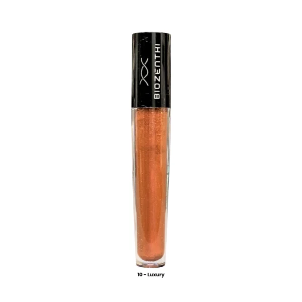 Gloss Labial Italian Make Luxury - Biozenthi 3,5g