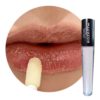 Gloss Labial Italian Make Magic - Biozenthi 3,5g - Image 2