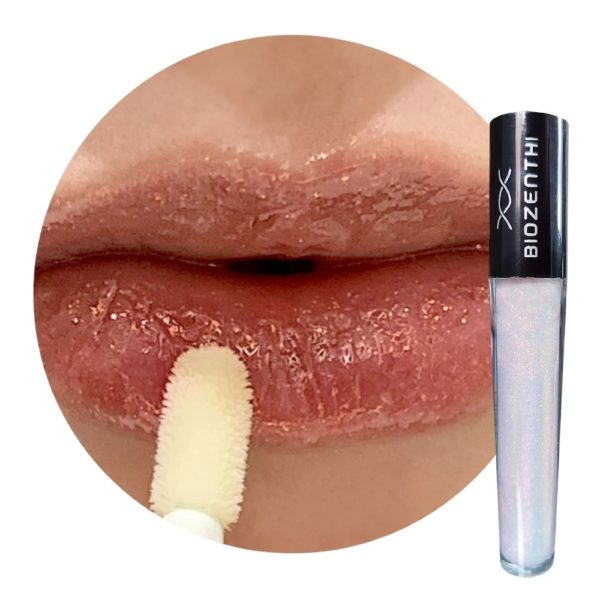 Gloss Labial Italian Make Magic - Biozenthi 3,5g - Image 2