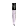 Gloss Labial Italian Make Magic - Biozenthi 3,5g