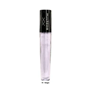 Gloss Labial Italian Make Magic - Biozenthi 3,5g