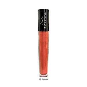 Gloss Labial Italian Make Marsala - Biozenthi 3,5g