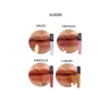 Gloss Labial Italian Make Magic - Biozenthi 3,5g - Image 3