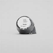 Sabonete carvão ativado, melaleuca e menta - Biotie 60g