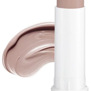 Protetor Solar Balm Natural Multicional com cor #60 - Alva 16,5g