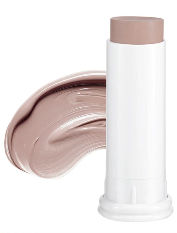 Protetor Solar Balm Natural Multicional com cor #60 - Alva 16,5g