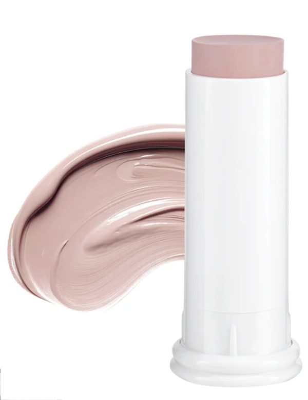 Protetor Solar Balm Natural Multicional com cor #40 - Alva 16,5g
