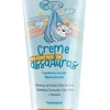 Creme Preventivo de Assaduras para Bebê - Verdi 85g