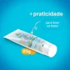 Creme Preventivo de Assaduras para Bebê - Verdi 85g - Image 2