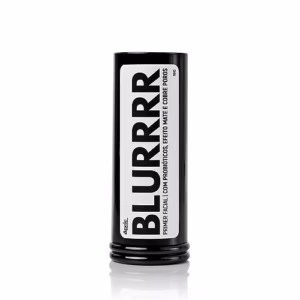 Blurrr Primer Facial - Apele 11g