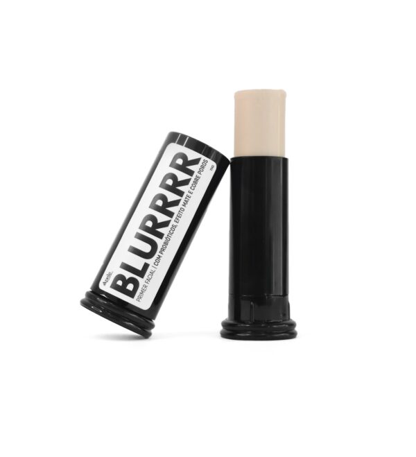 Blurrr Primer Facial - Apele 11g - Image 2