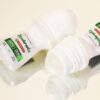 Desodorante Roll on sem alumínio Bem me Fiz - 50 mL - Image 2