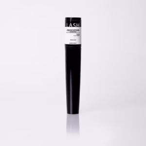 Máscara de cílios - Eco rímel - Apele 4ml