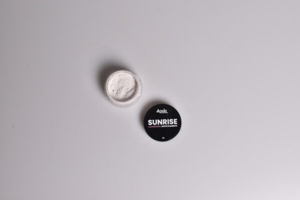 Iluminador Sun Rise - White Rainbow - Apele 4g - Image 2