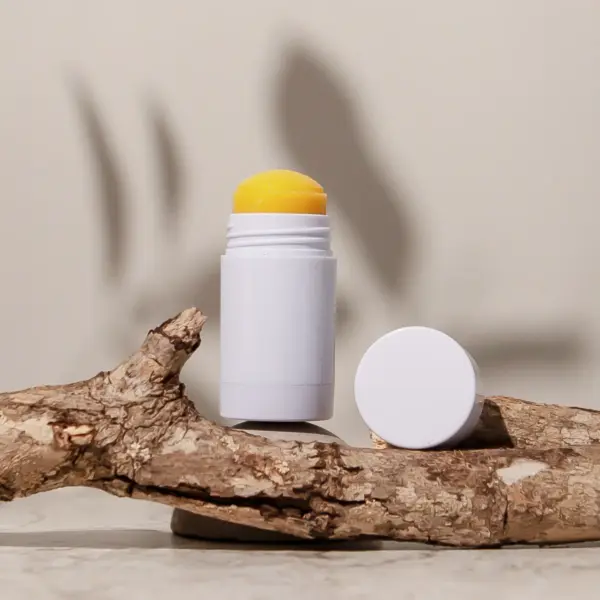 Menorelief - Balm Fitoterápico para sintomas de Menopausa e TPM - Auravie 30g - Image 2