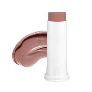 Protetor Solar Balm Natural Multicional com cor #80 - Alva 16,5g