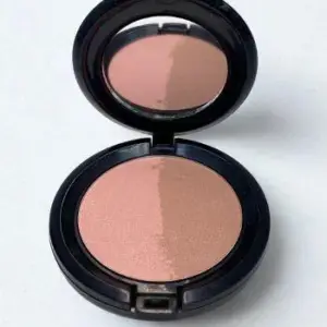 Blush Compacto Duo – Allergic Center