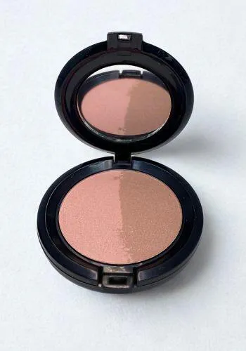 Blush Compacto Duo – Allergic Center