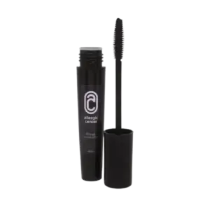 Rímel Preto Hipoalergênico - Allergic Center