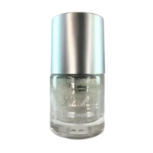 Esmalte Hipoalergênico Pedaços de Cristais - Allergic Center 7ml