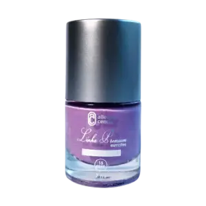Esmalte Hipoalergênico Lavanda - Allergic Center 7ml