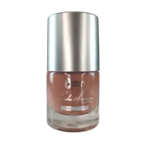 Esmalte Hipoalergênico Rose Calm - Allergic Center 7ml
