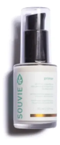 Primer - Souvie 30ml