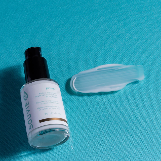 Primer - Souvie 30ml - Imagem 2