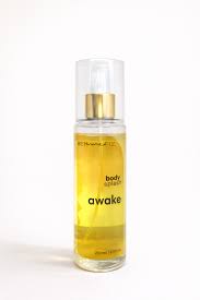 Body Splash Awake - Bem Me Fiz 200ml