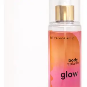 Body Splash Glow - Bem Me Fiz 200ml